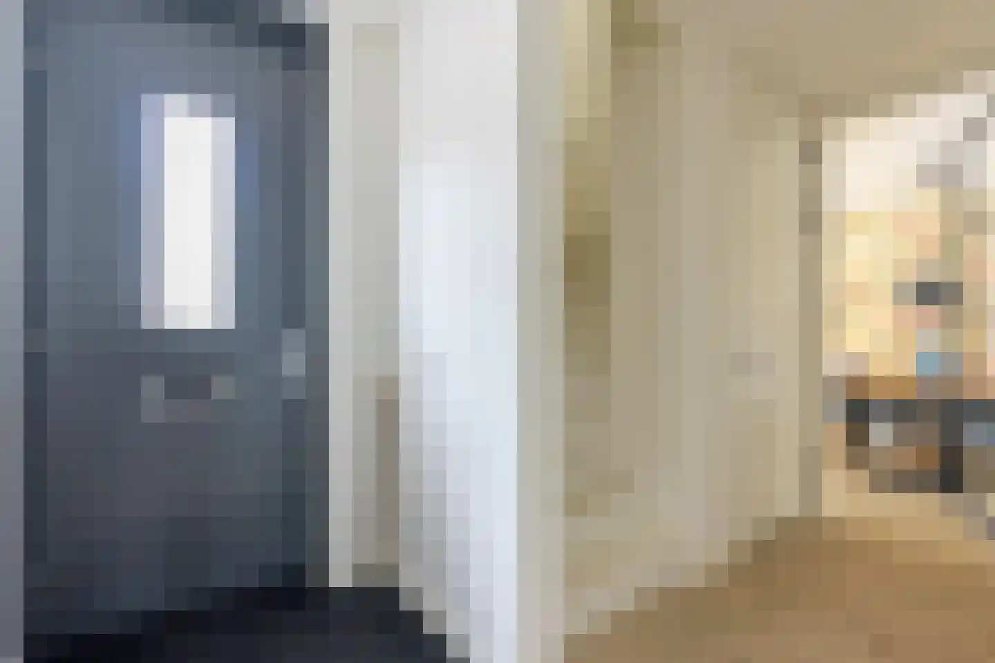 Fabeldierenlaan 17 Vleuten thumbnail 12