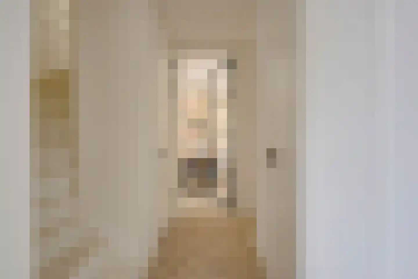 Fabeldierenlaan 17 Vleuten thumbnail 13