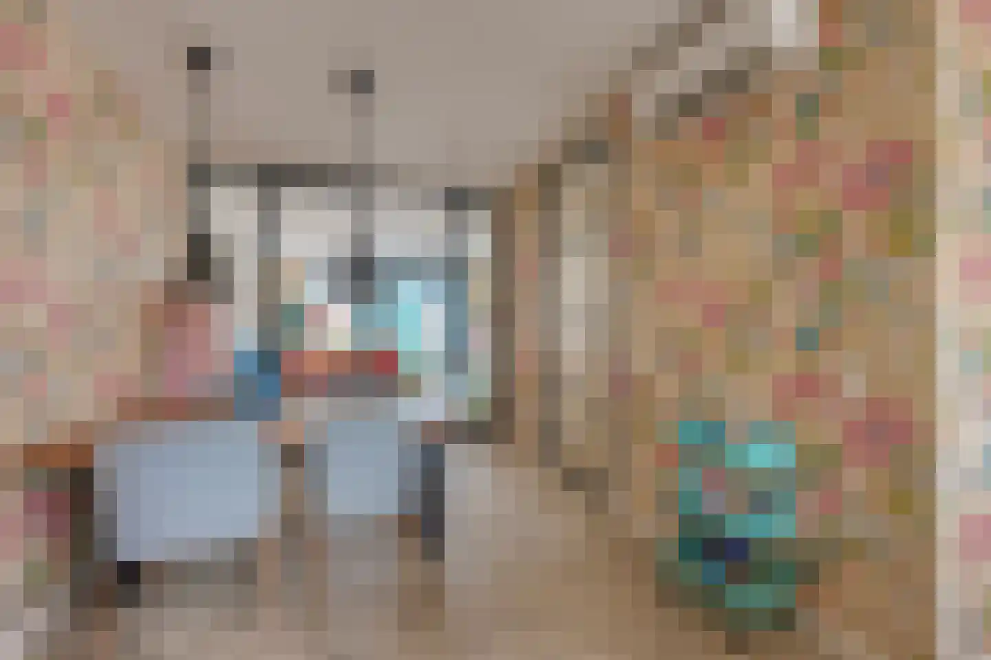 Fabeldierenlaan 17 Vleuten thumbnail 15