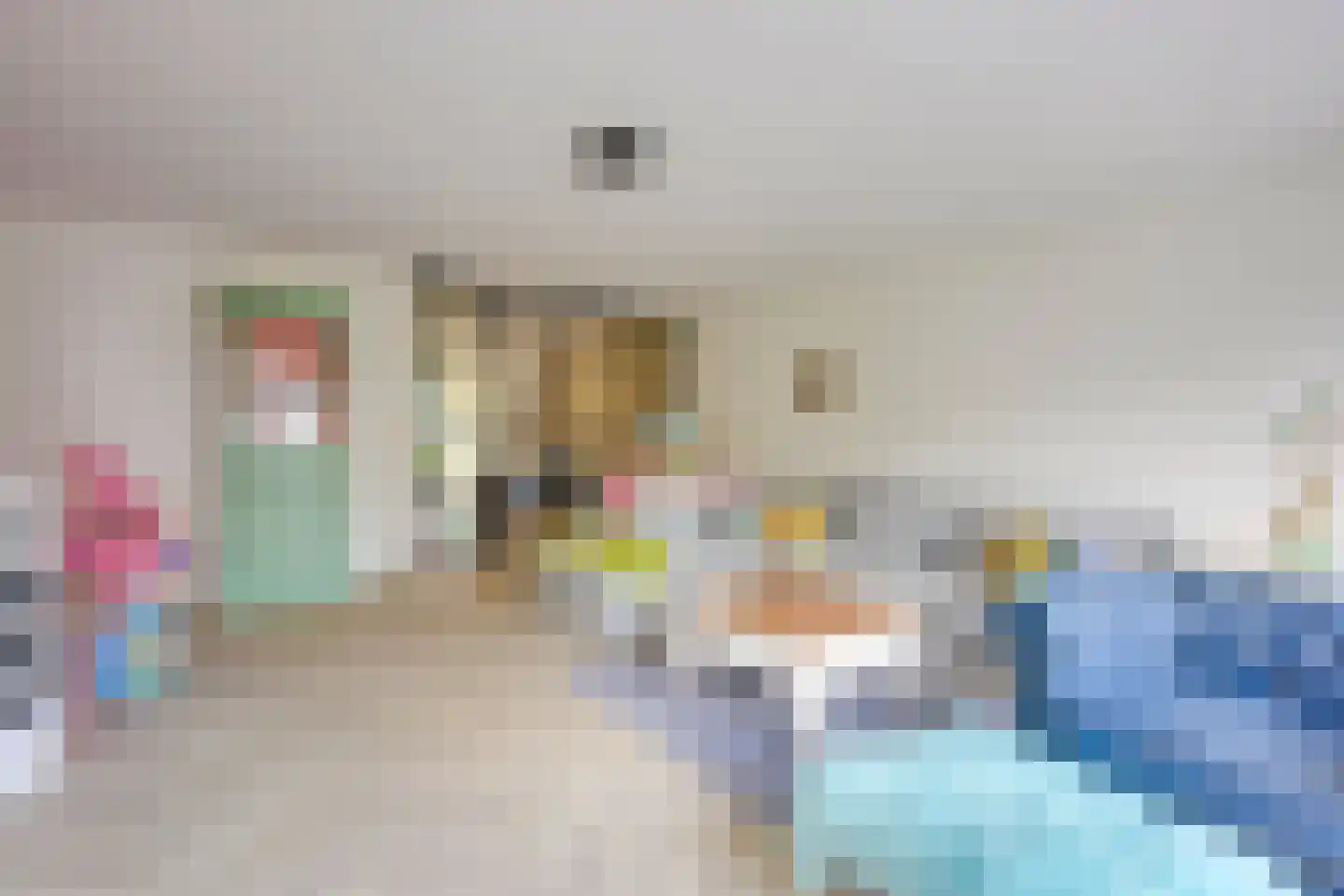 Fabeldierenlaan 17 Vleuten thumbnail 17