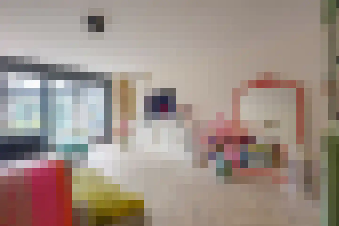 Fabeldierenlaan 17 Vleuten thumbnail 18