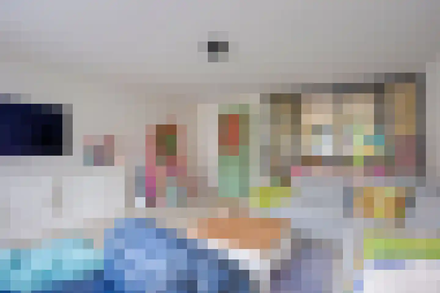 Fabeldierenlaan 17 Vleuten thumbnail 18