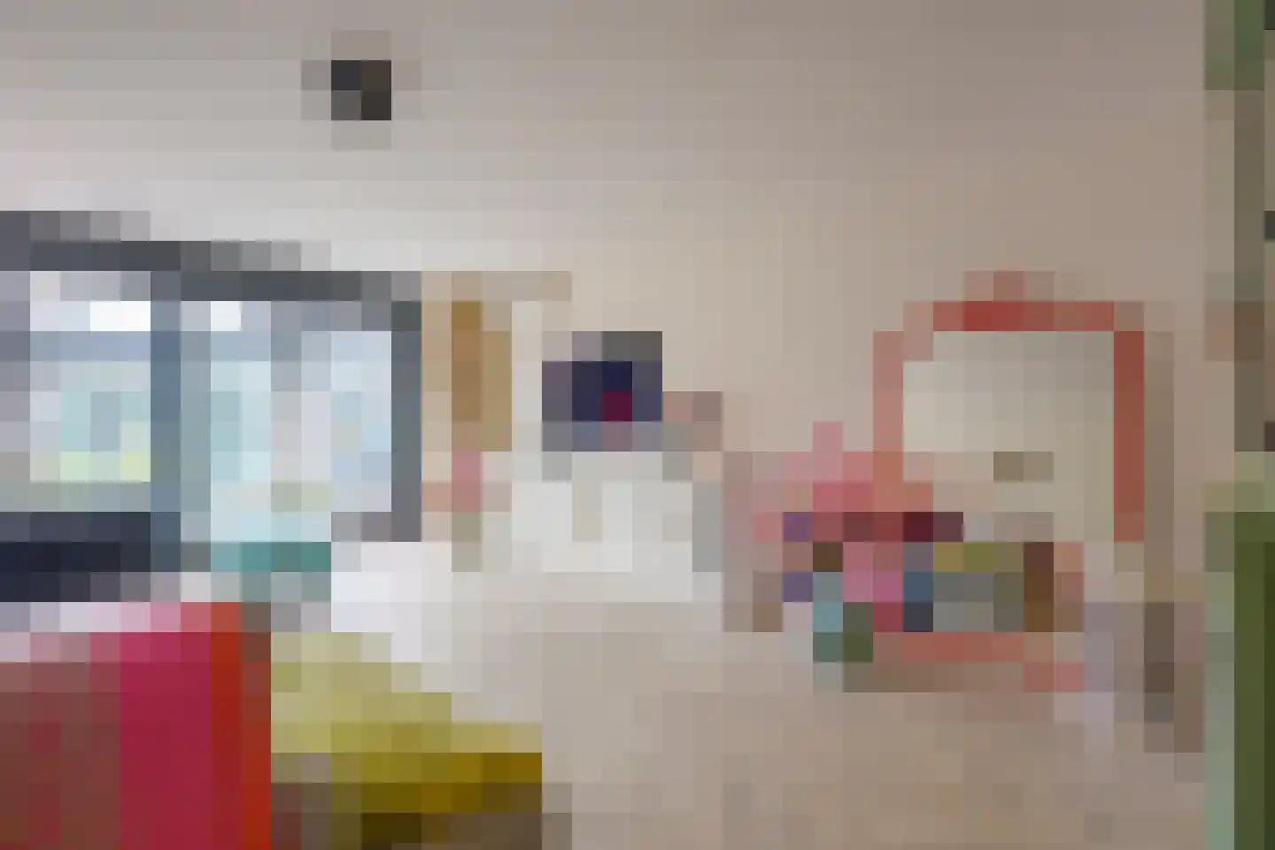 Fabeldierenlaan 17 Vleuten thumbnail 19