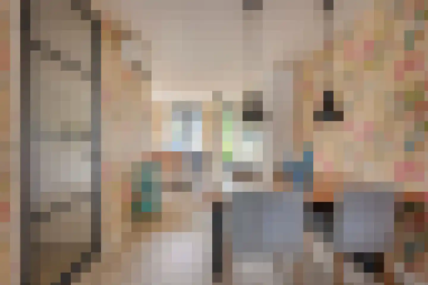 Fabeldierenlaan 17 Vleuten thumbnail 20