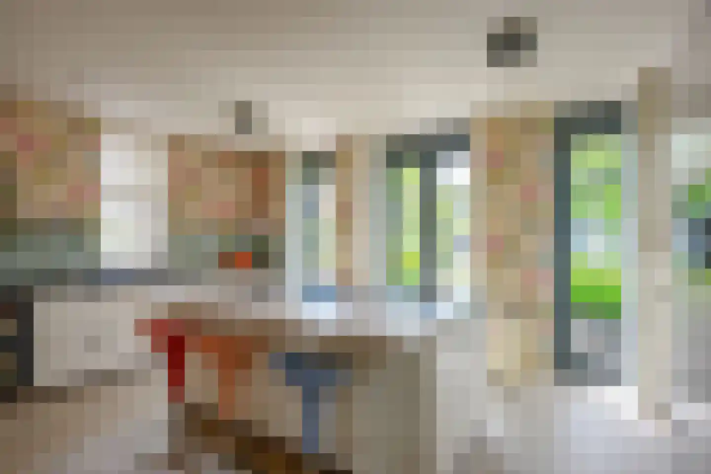 Fabeldierenlaan 17 Vleuten thumbnail 21