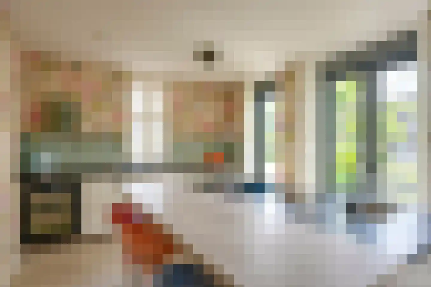 Fabeldierenlaan 17 Vleuten thumbnail 22