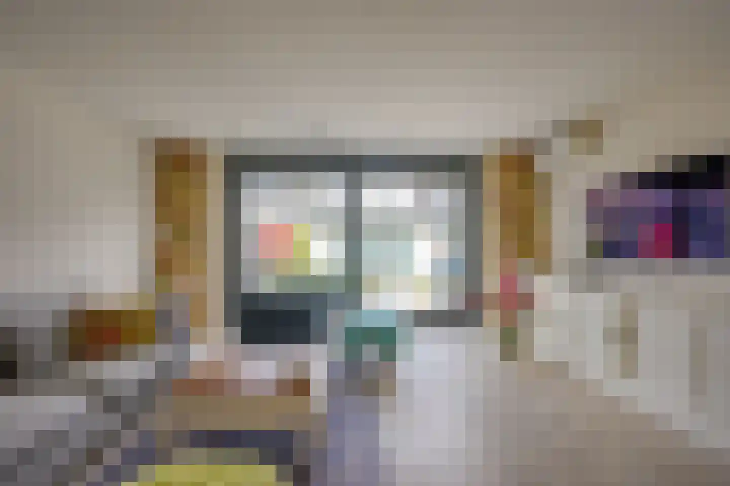 Fabeldierenlaan 17 Vleuten thumbnail 24