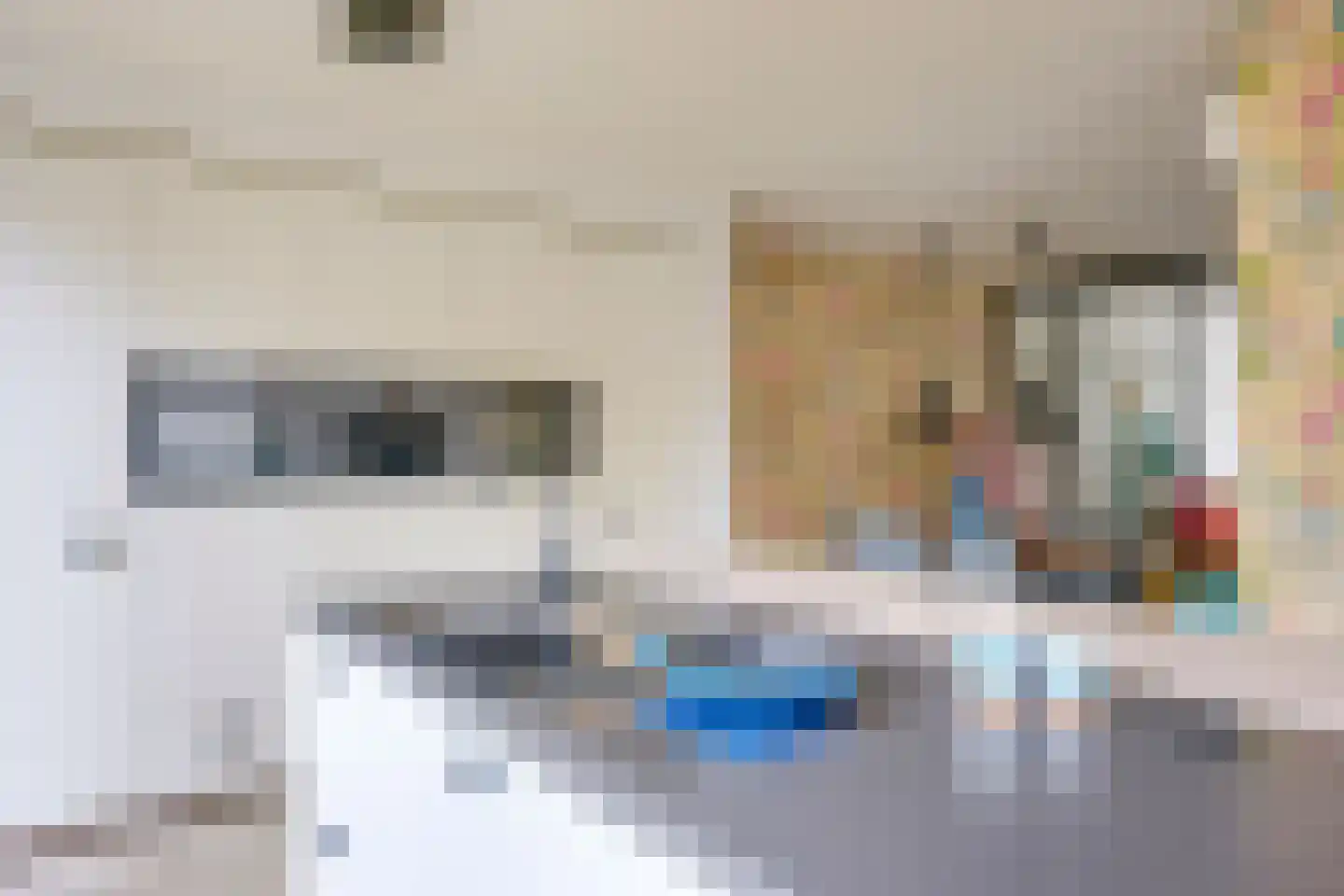 Fabeldierenlaan 17 Vleuten thumbnail 25