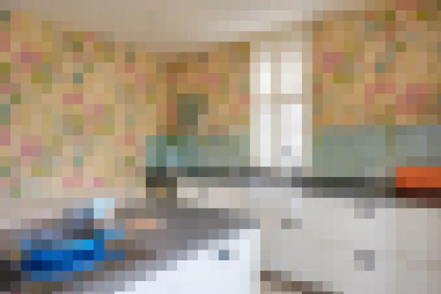 Fabeldierenlaan 17 Vleuten thumbnail 26