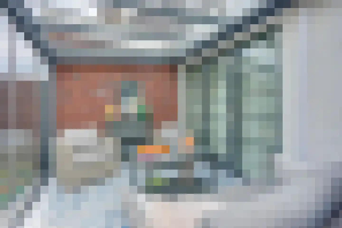 Fabeldierenlaan 17 Vleuten thumbnail 28