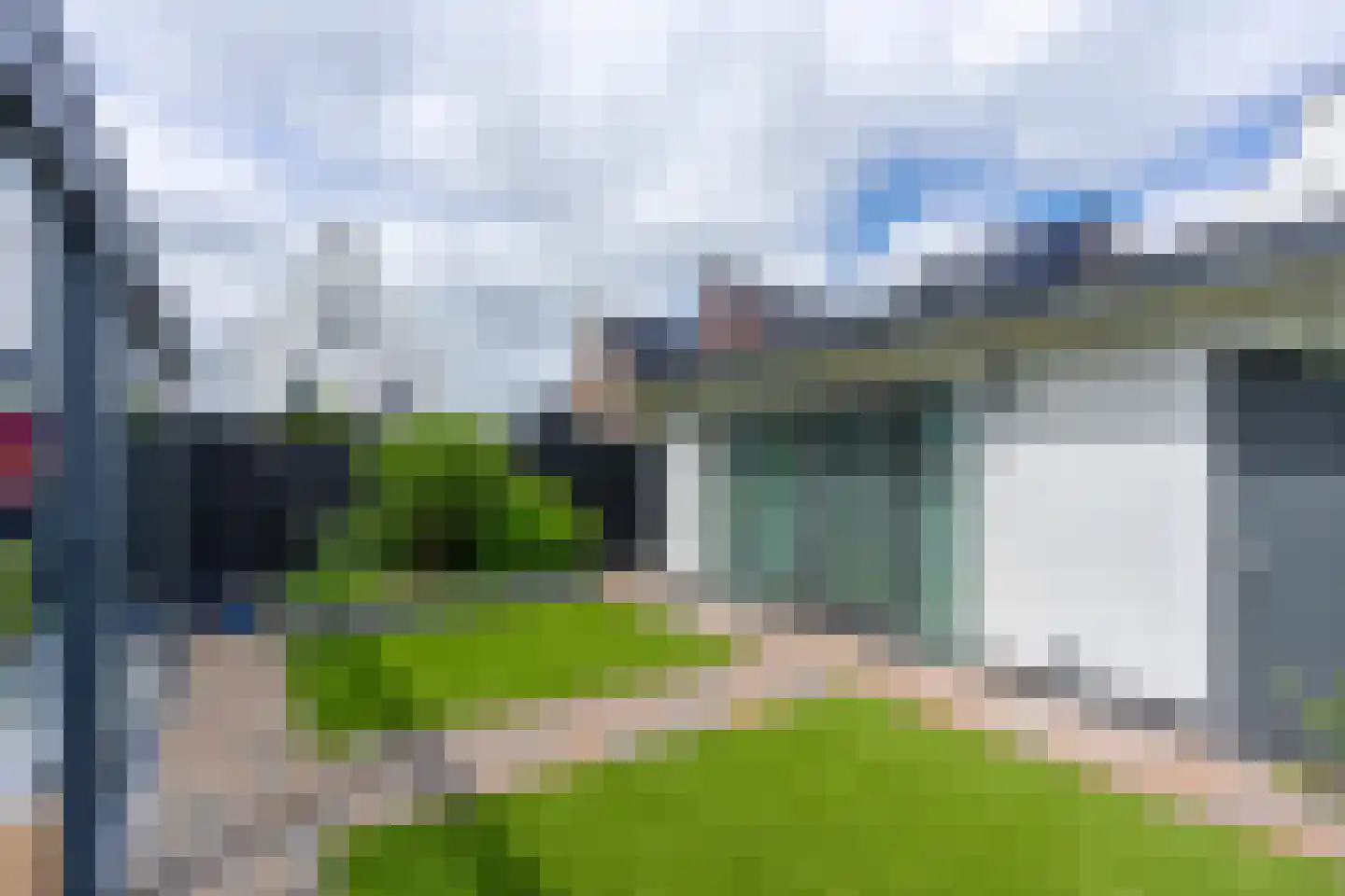Fabeldierenlaan 17 Vleuten thumbnail 30