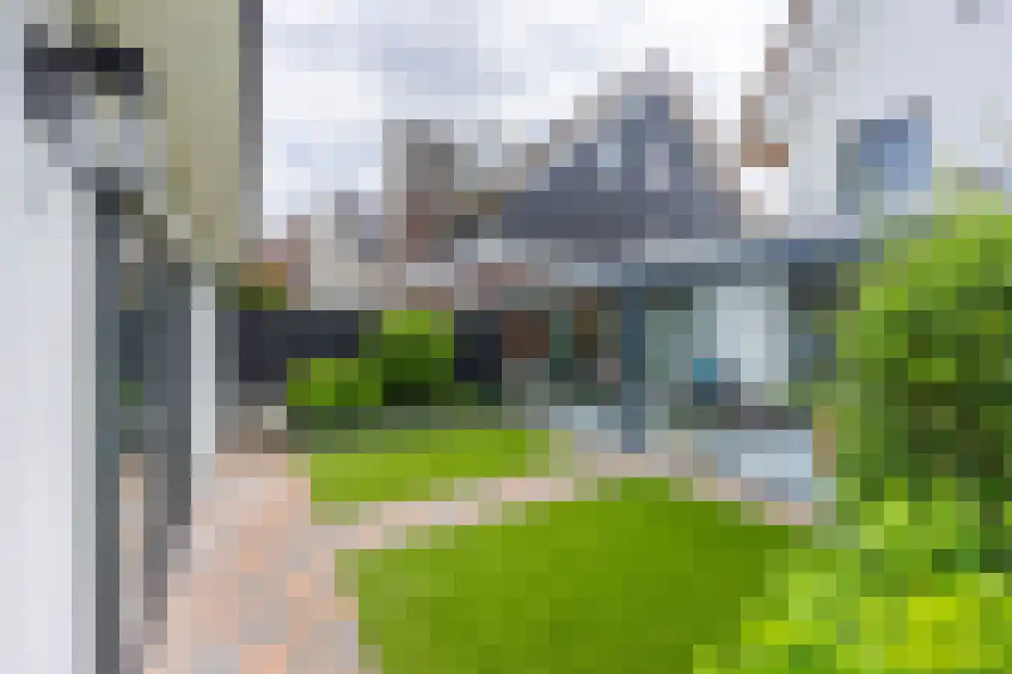 Fabeldierenlaan 17 Vleuten thumbnail 31