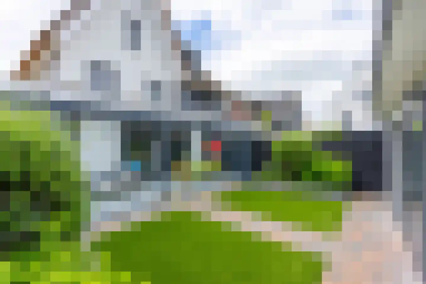 Fabeldierenlaan 17 Vleuten thumbnail 32