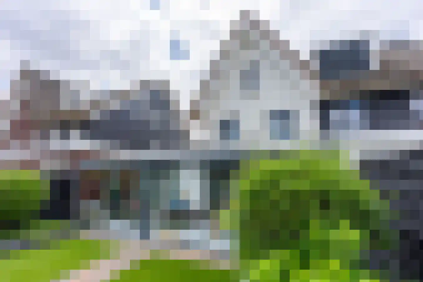 Fabeldierenlaan 17 Vleuten thumbnail 32