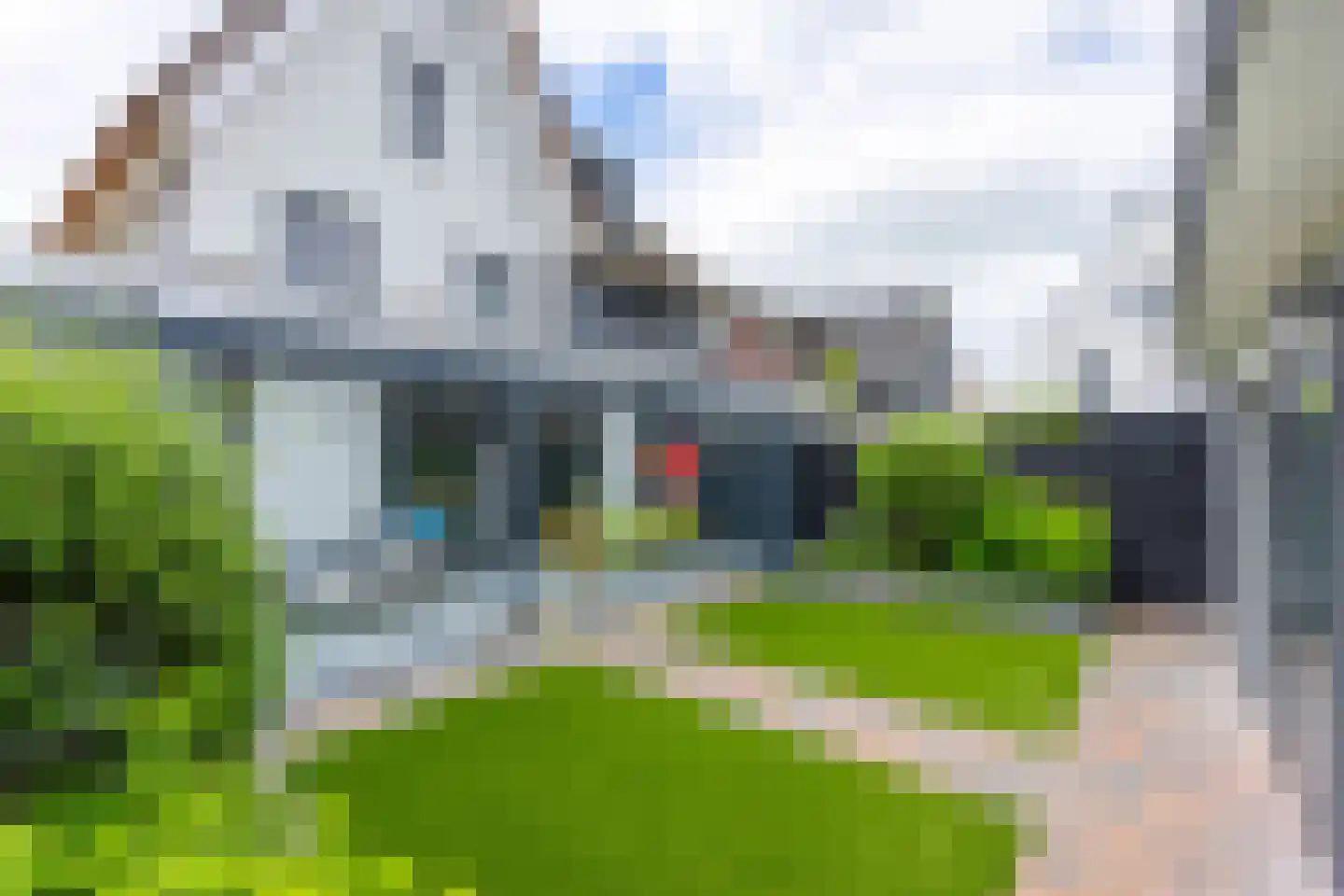 Fabeldierenlaan 17 Vleuten thumbnail 33