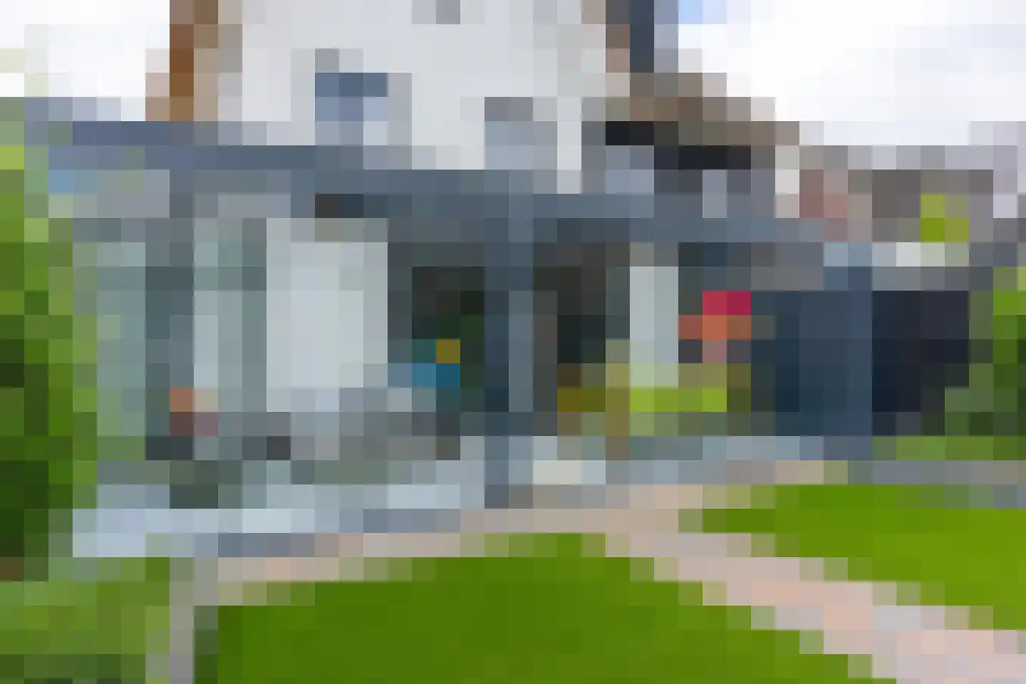 Fabeldierenlaan 17 Vleuten thumbnail 34