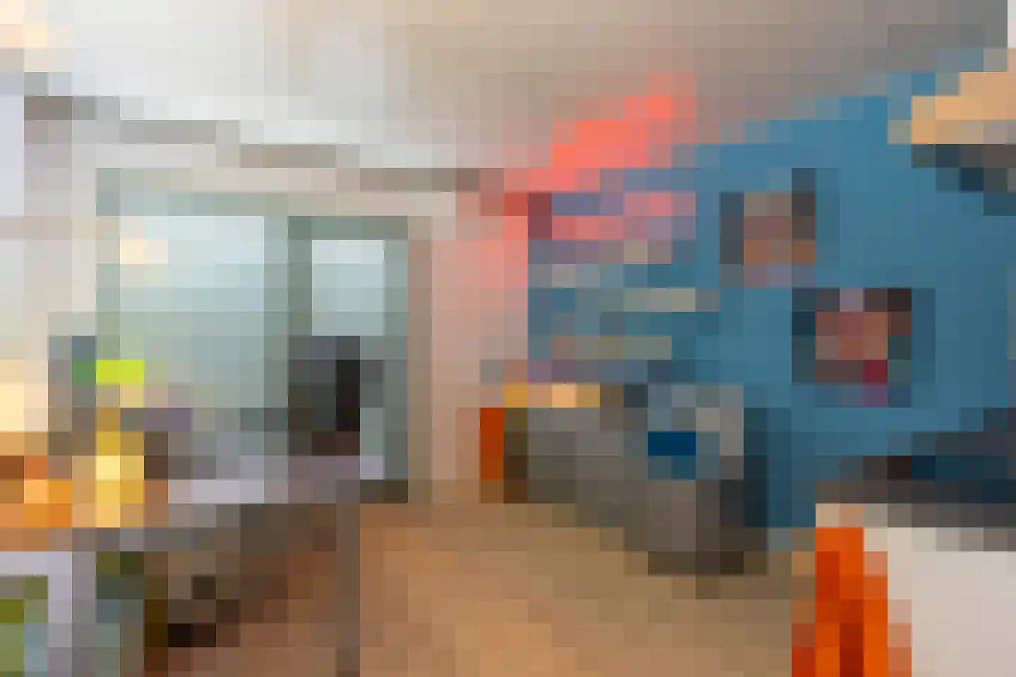 Fabeldierenlaan 17 Vleuten thumbnail 35