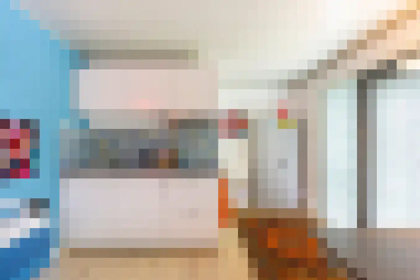 Fabeldierenlaan 17 Vleuten thumbnail 36