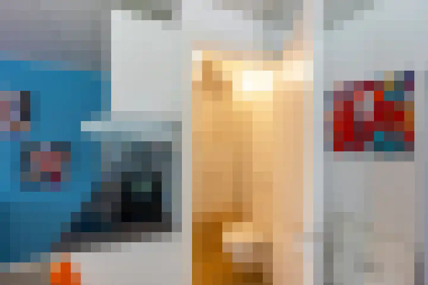 Fabeldierenlaan 17 Vleuten thumbnail 37