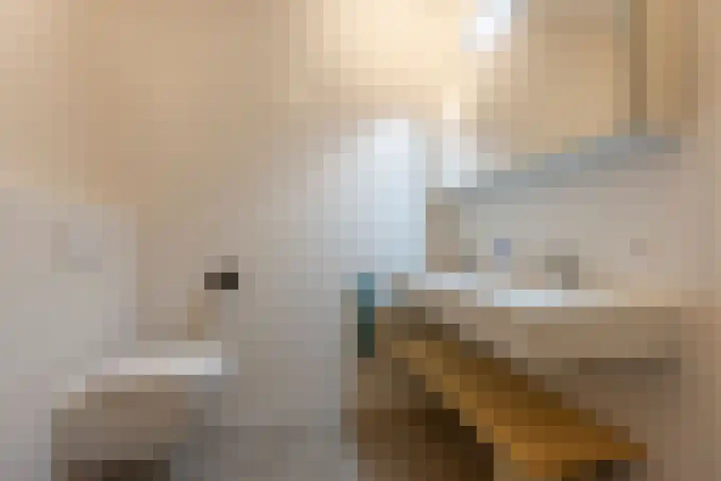Fabeldierenlaan 17 Vleuten thumbnail 37