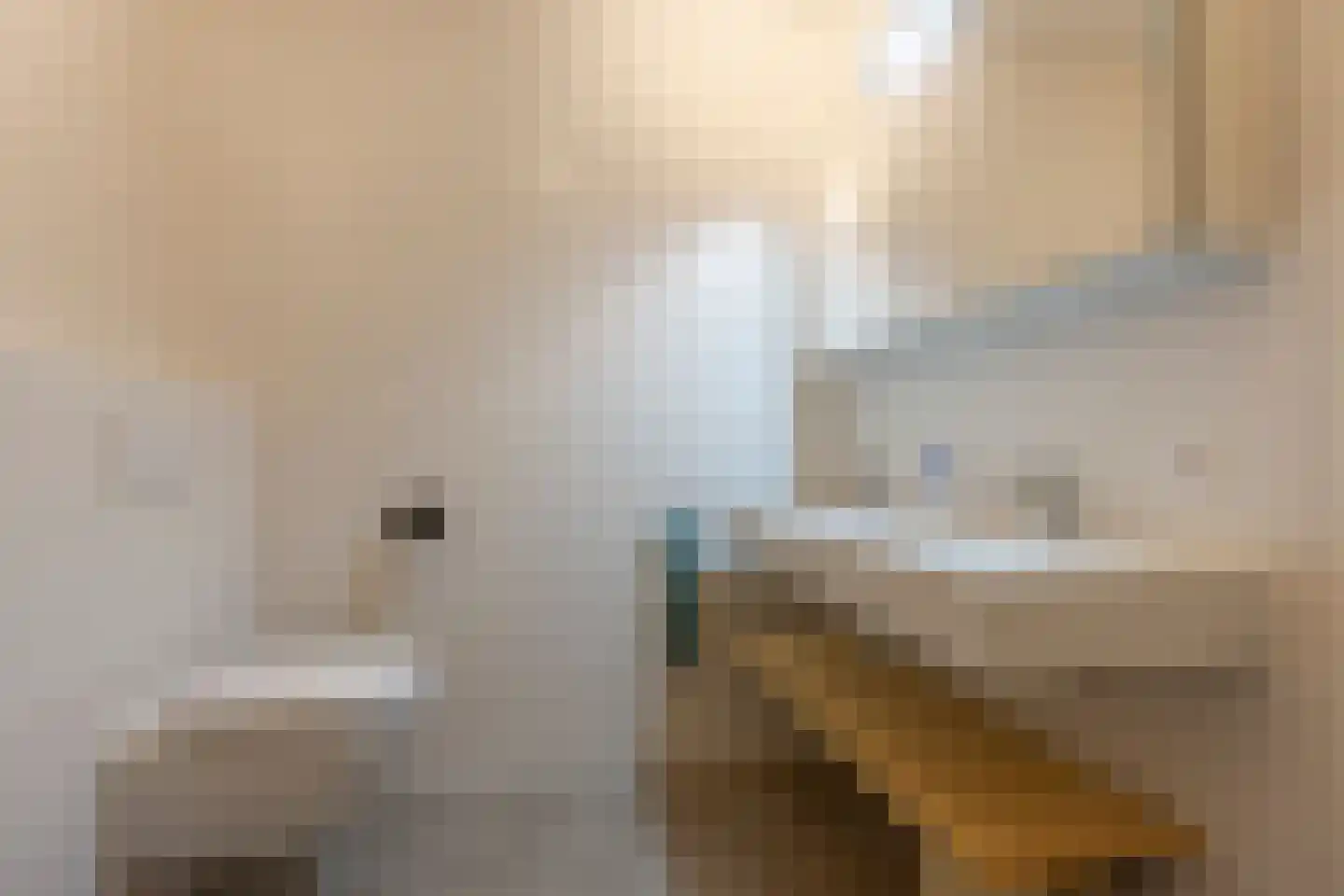 Fabeldierenlaan 17 Vleuten thumbnail 38