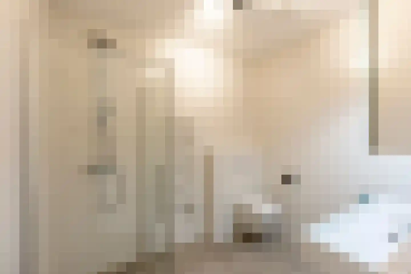 Fabeldierenlaan 17 Vleuten thumbnail 39