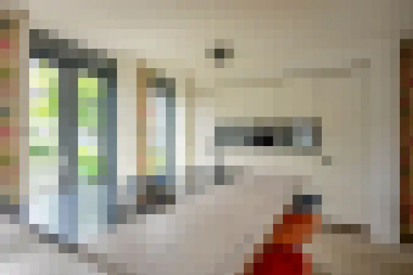 Fabeldierenlaan 17 Vleuten thumbnail 4