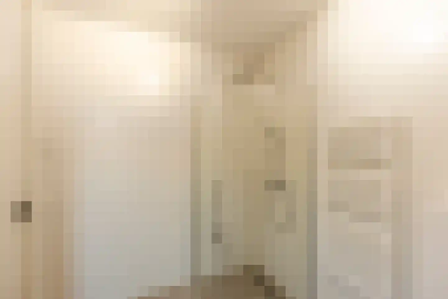 Fabeldierenlaan 17 Vleuten thumbnail 40