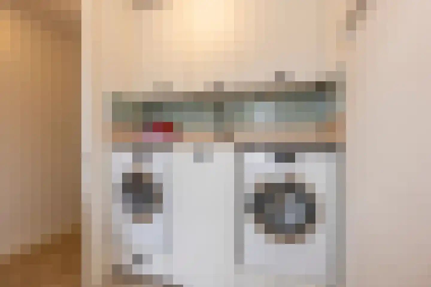 Fabeldierenlaan 17 Vleuten thumbnail 42