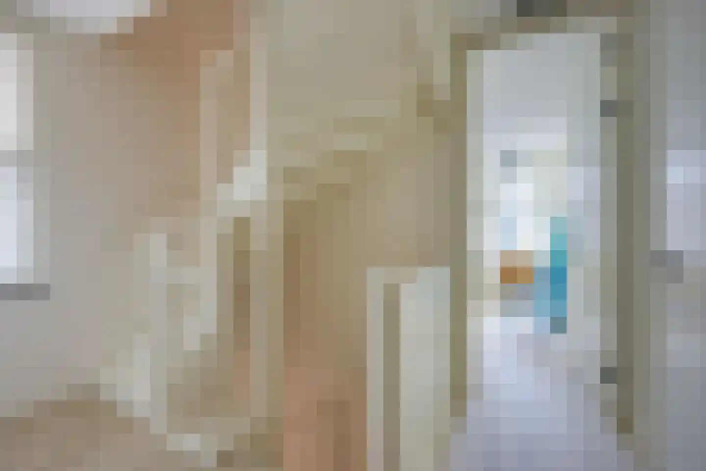 Fabeldierenlaan 17 Vleuten thumbnail 43