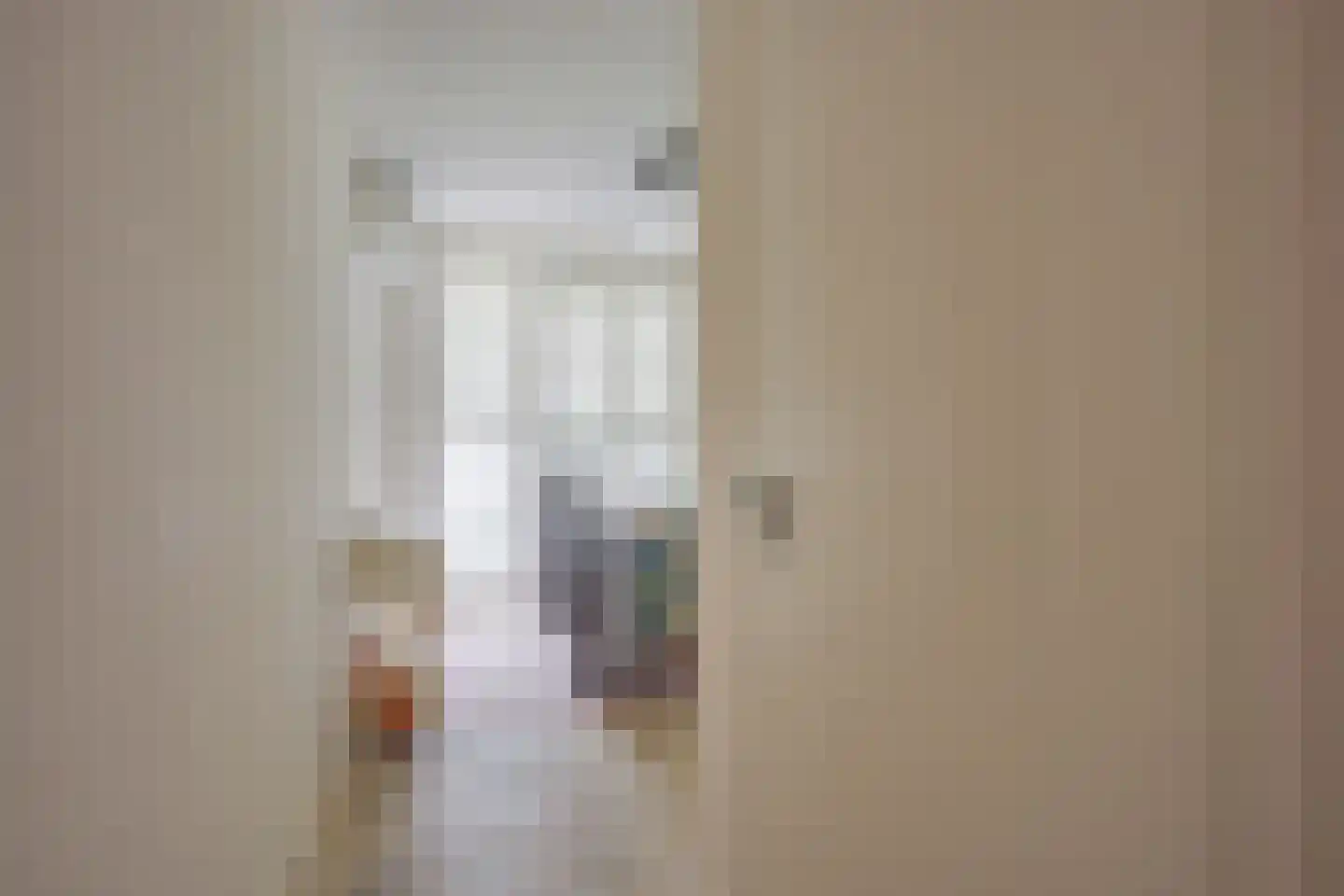 Fabeldierenlaan 17 Vleuten thumbnail 44