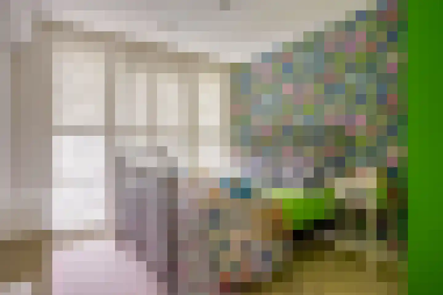 Fabeldierenlaan 17 Vleuten thumbnail 45