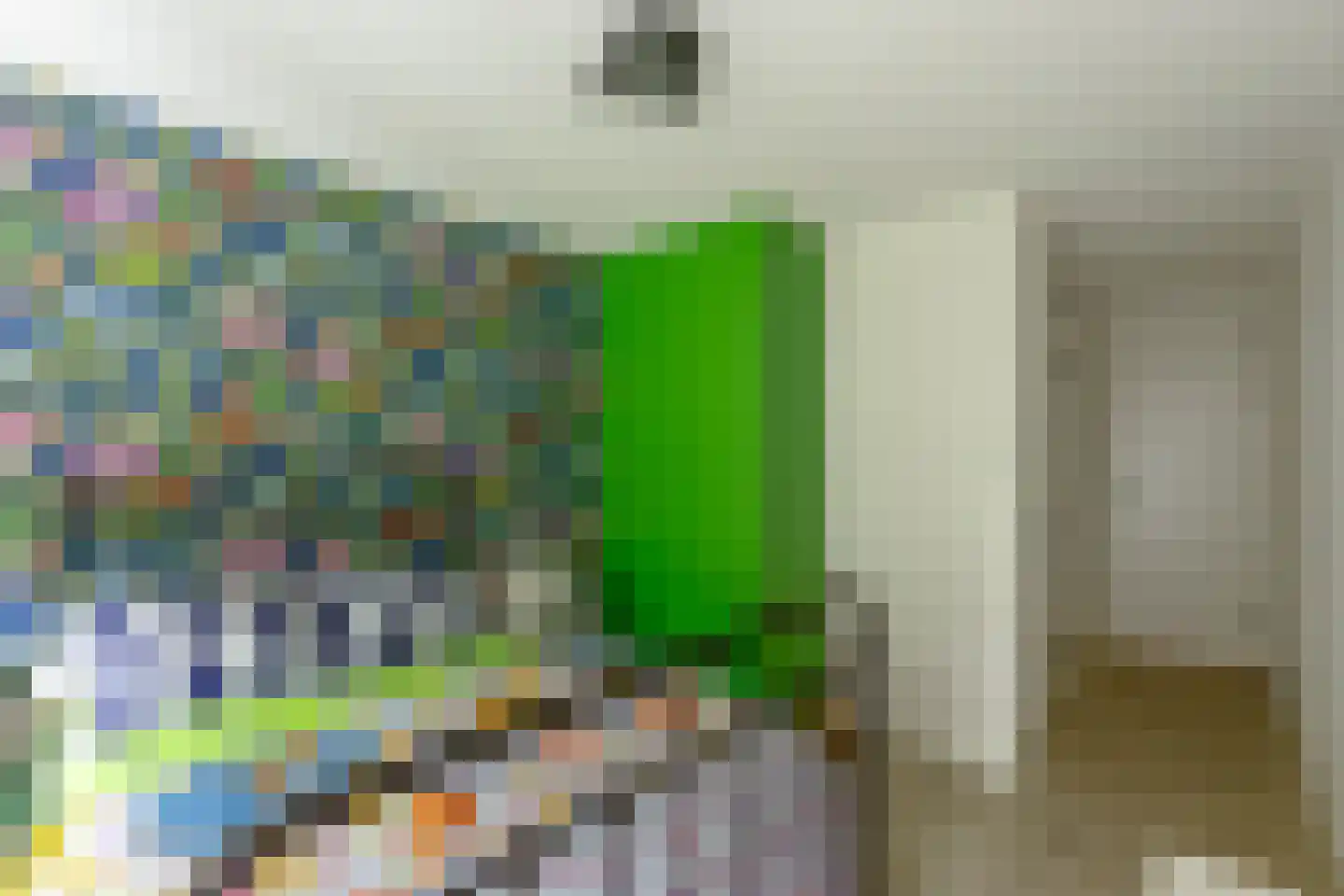 Fabeldierenlaan 17 Vleuten thumbnail 46