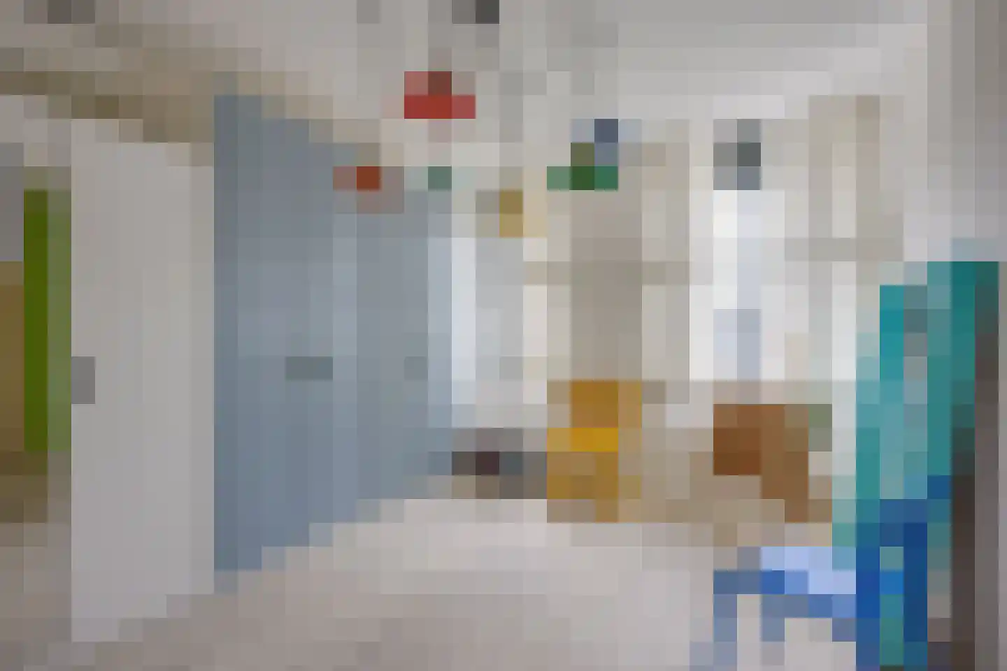 Fabeldierenlaan 17 Vleuten thumbnail 47