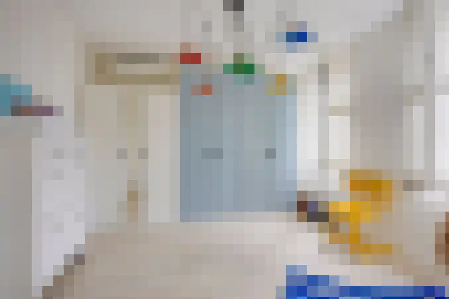 Fabeldierenlaan 17 Vleuten thumbnail 48