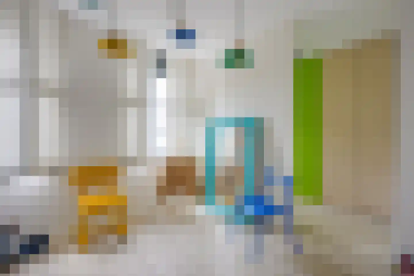Fabeldierenlaan 17 Vleuten thumbnail 49