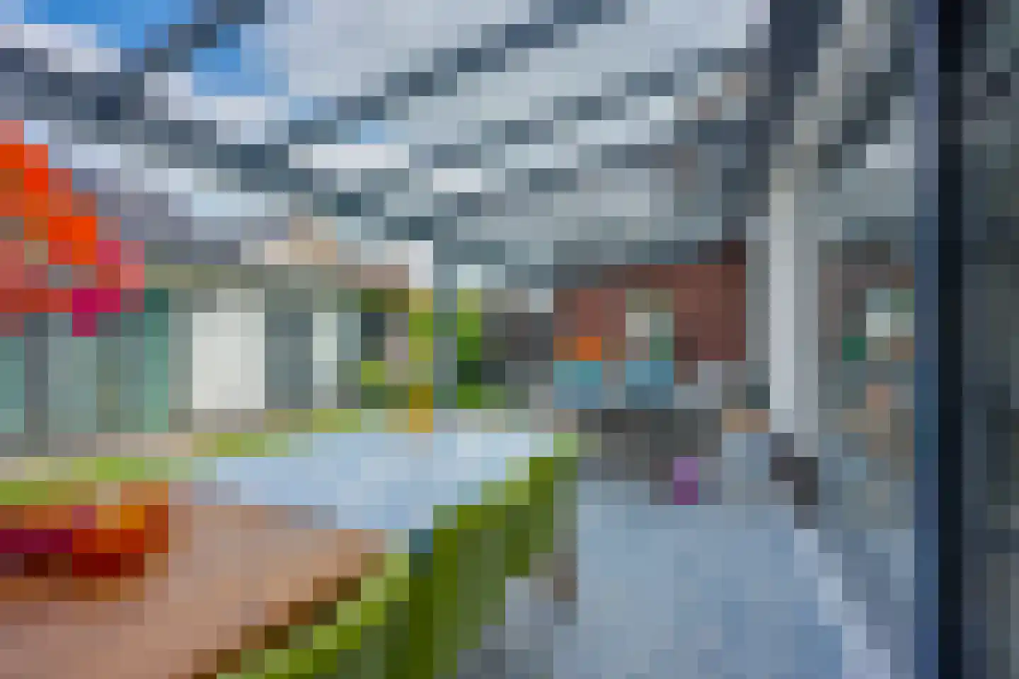 Fabeldierenlaan 17 Vleuten thumbnail 5