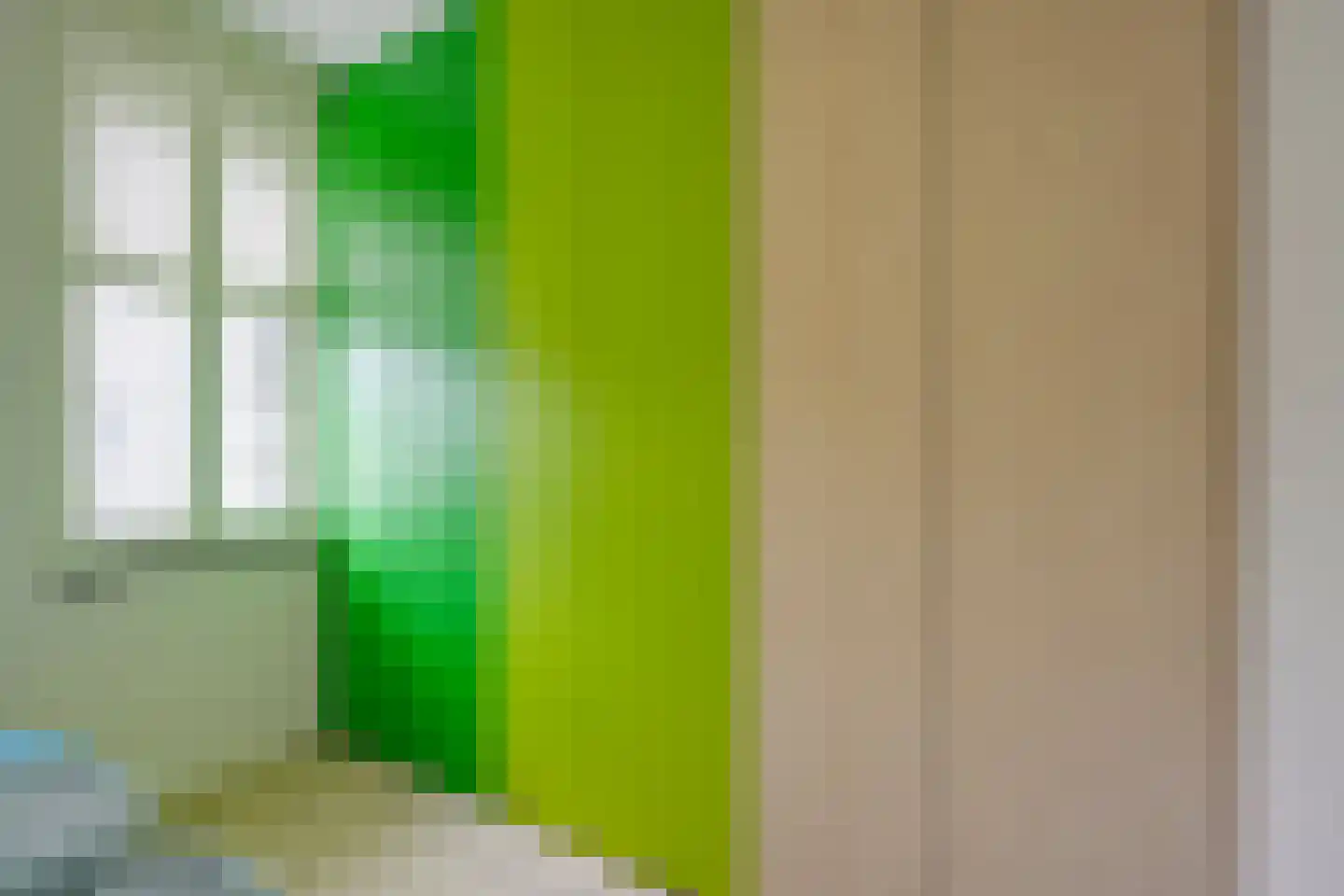 Fabeldierenlaan 17 Vleuten thumbnail 50