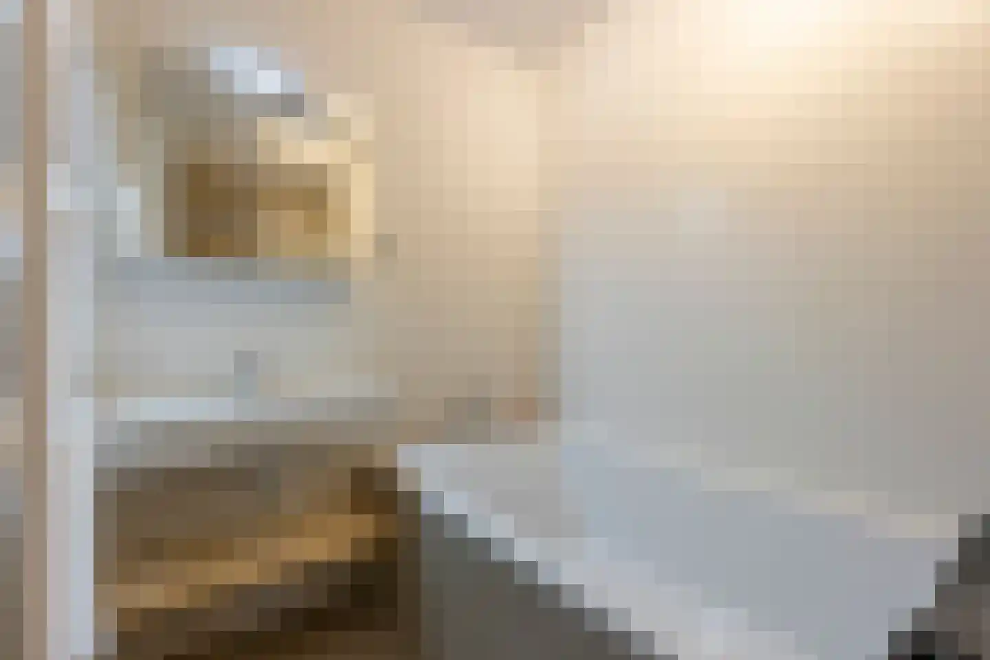 Fabeldierenlaan 17 Vleuten thumbnail 52