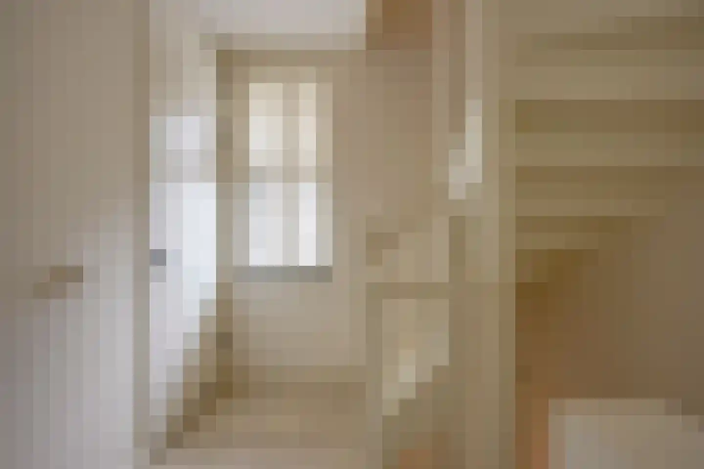 Fabeldierenlaan 17 Vleuten thumbnail 54