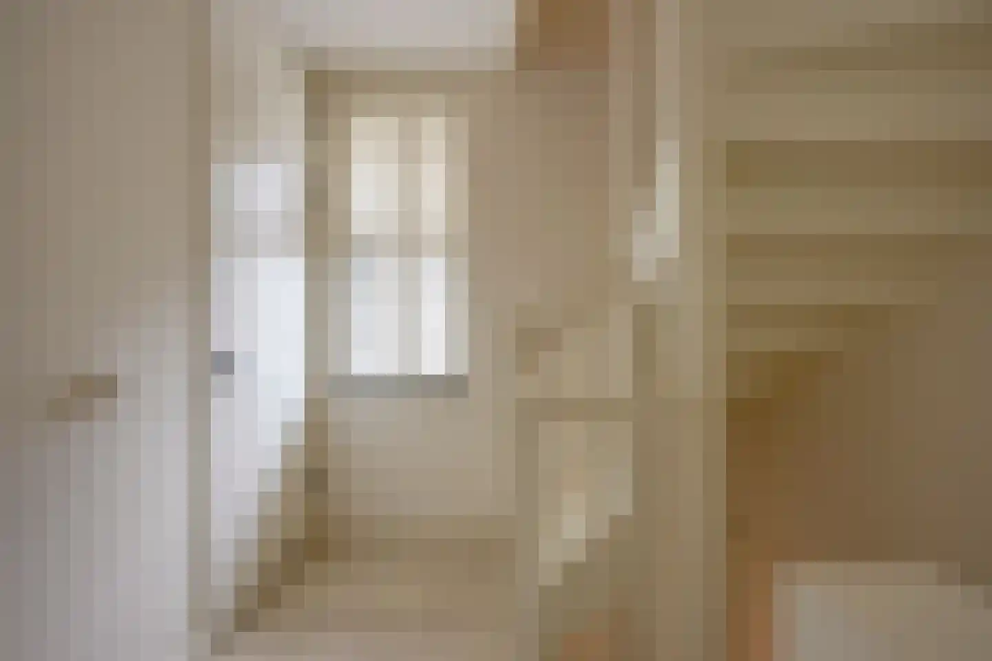 Fabeldierenlaan 17 Vleuten thumbnail 55