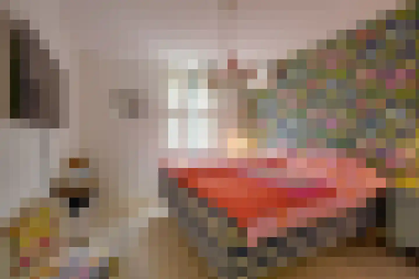 Fabeldierenlaan 17 Vleuten thumbnail 56