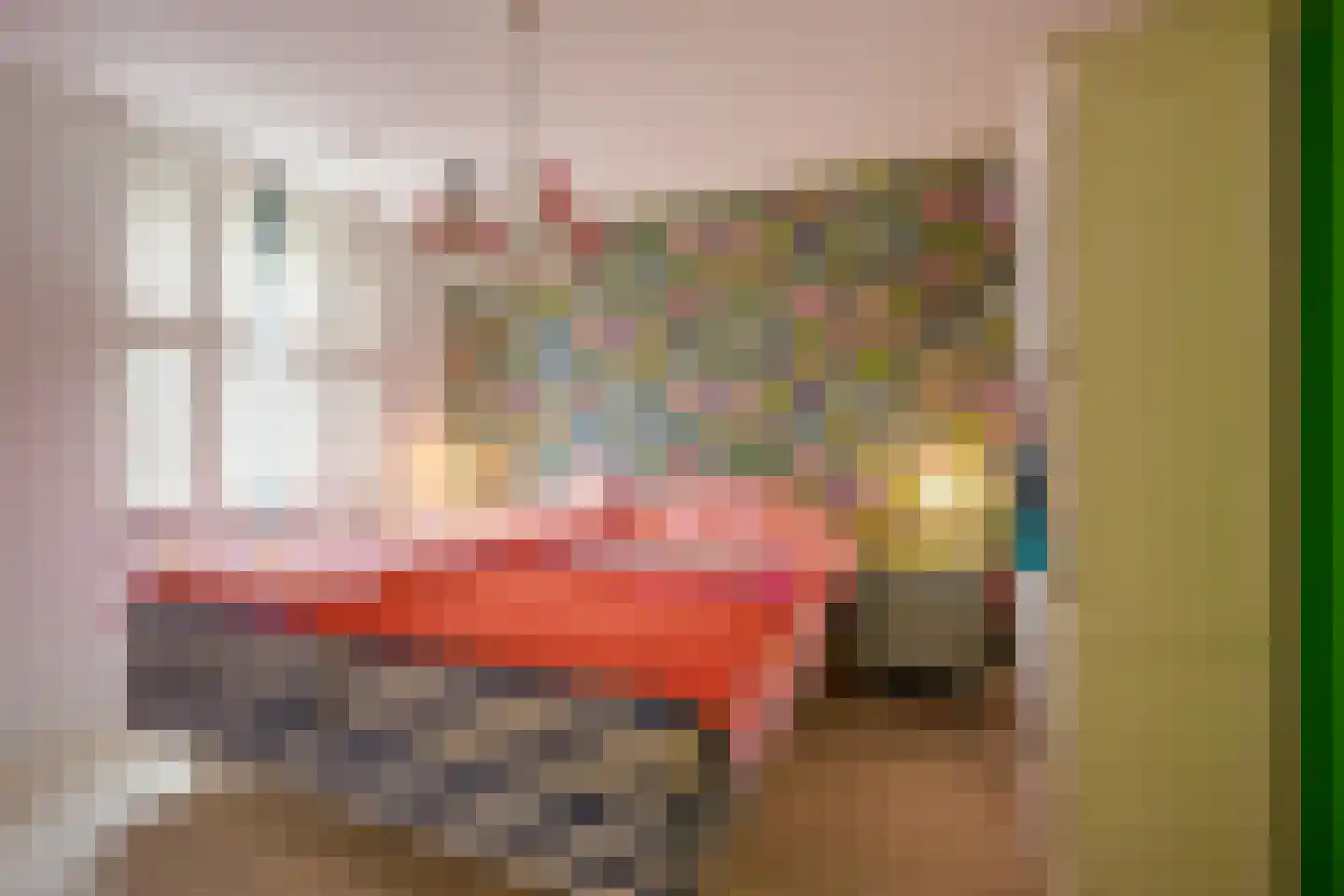 Fabeldierenlaan 17 Vleuten thumbnail 57