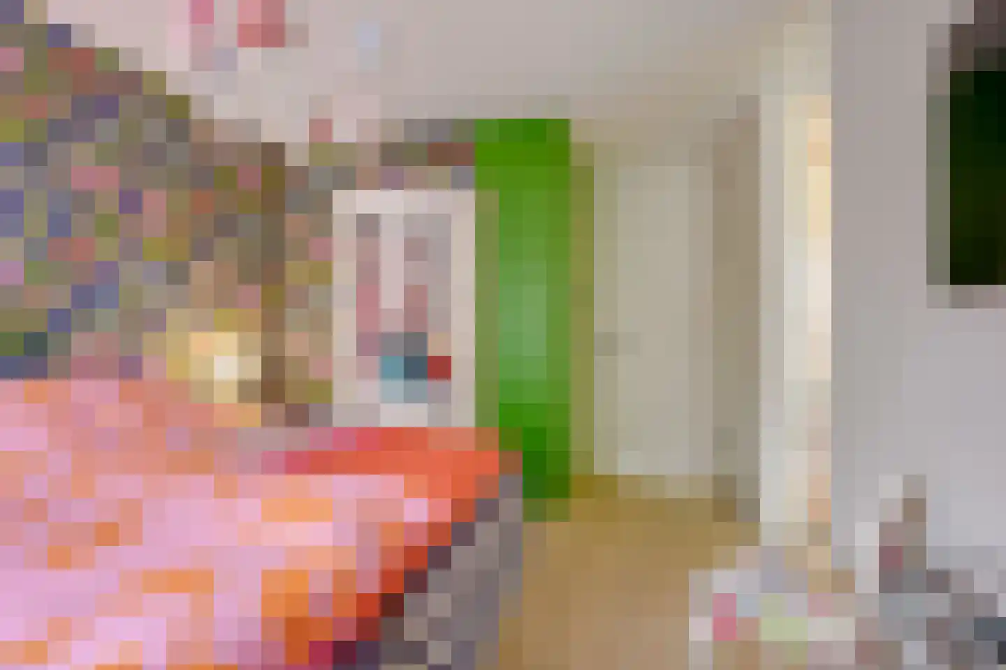 Fabeldierenlaan 17 Vleuten thumbnail 57