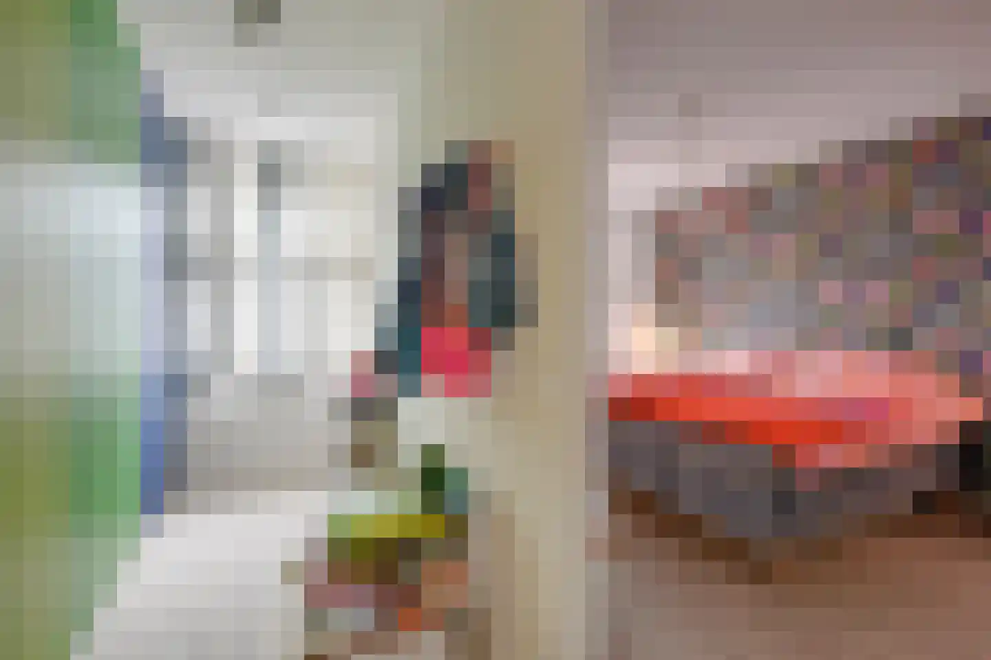 Fabeldierenlaan 17 Vleuten thumbnail 58