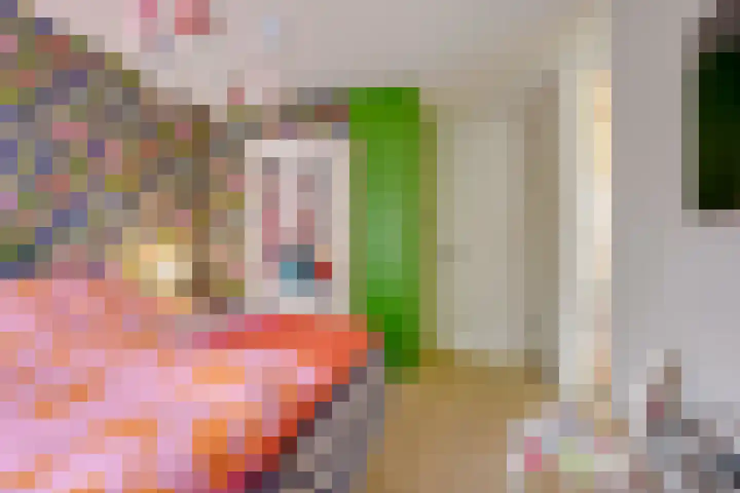 Fabeldierenlaan 17 Vleuten thumbnail 58