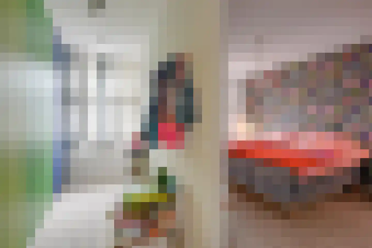 Fabeldierenlaan 17 Vleuten thumbnail 59