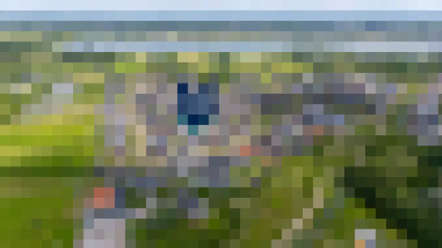 Fabeldierenlaan 17 Vleuten thumbnail 6