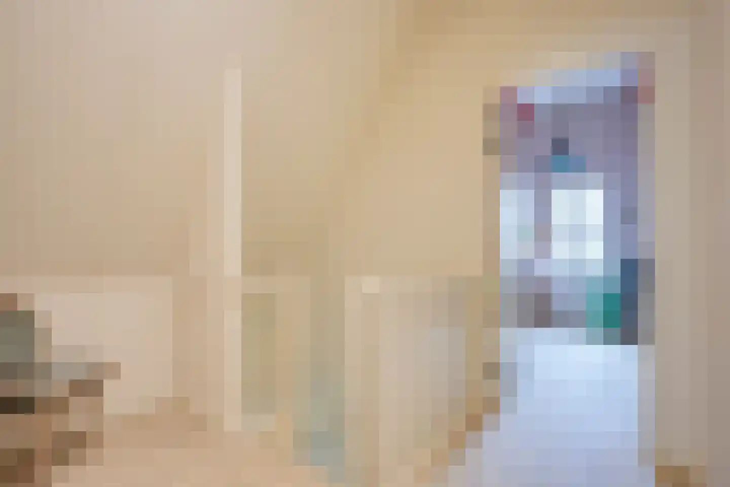 Fabeldierenlaan 17 Vleuten thumbnail 61