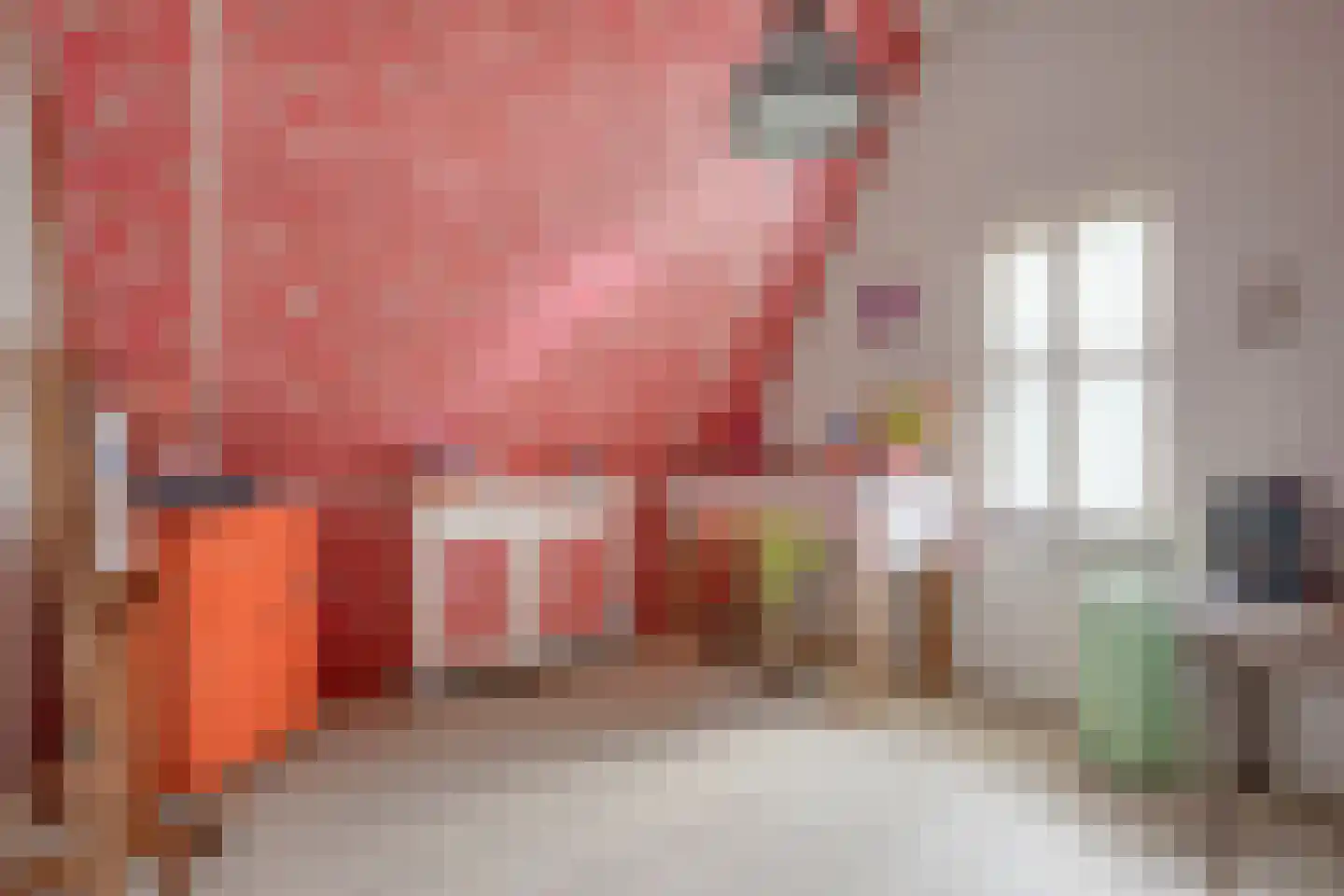 Fabeldierenlaan 17 Vleuten thumbnail 62
